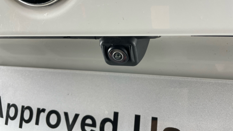 BMW 3 Series 320i M Sport 4dr Step Auto Petrol Saloon